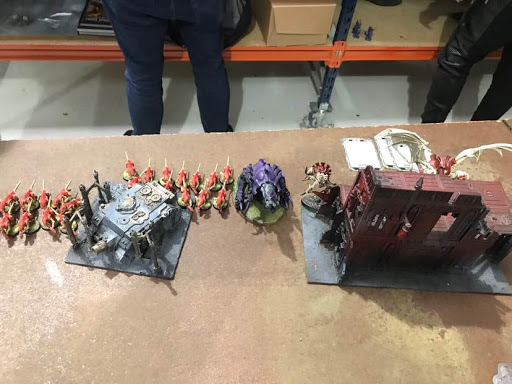 2019-01-10 game 1 B.jpg