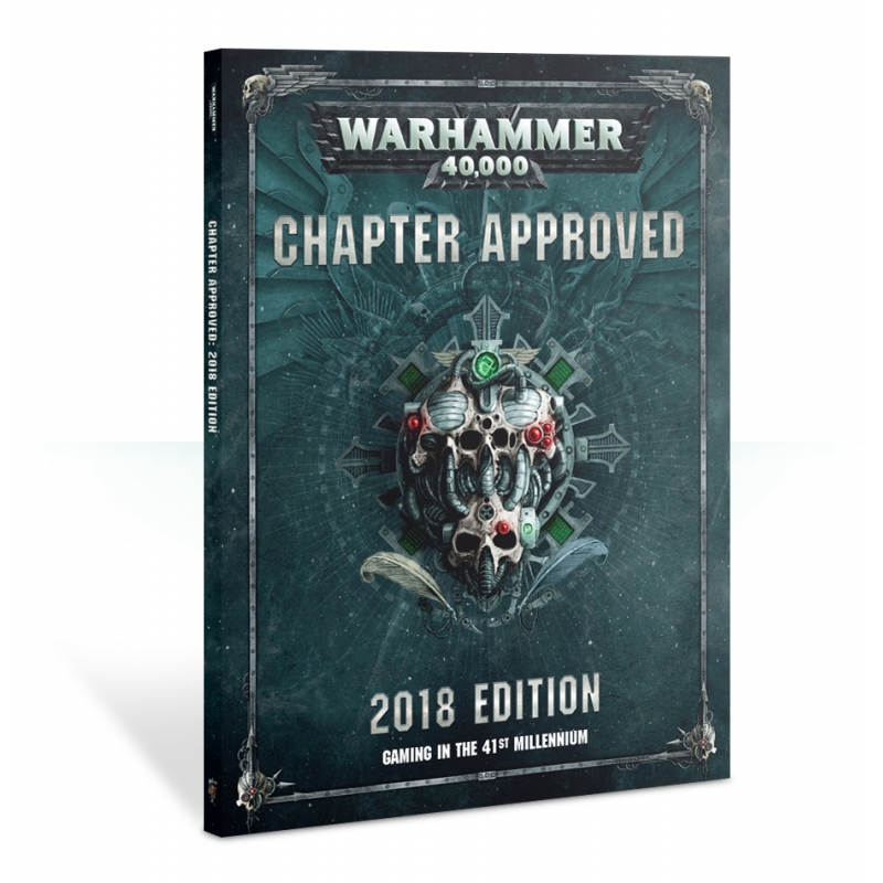 warhammer-40000-chapter-approved-2018-softback-english.jpg