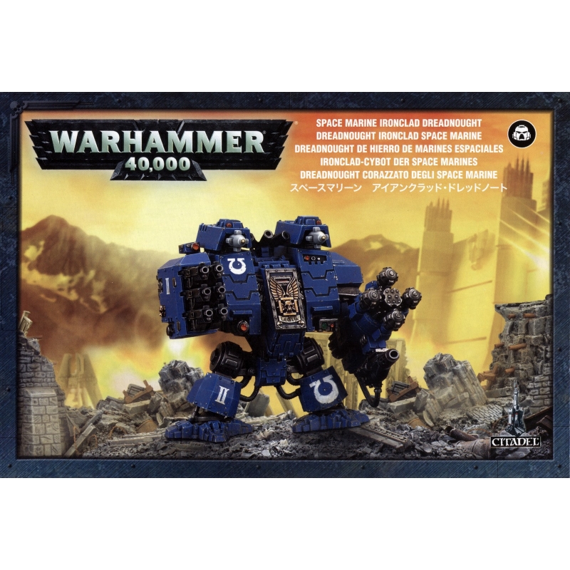 space-marine-ironclad-dreadnought.jpg