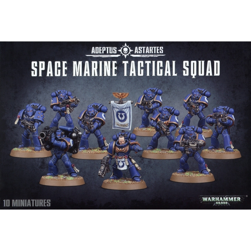 space-marine-tactical-squad.jpg
