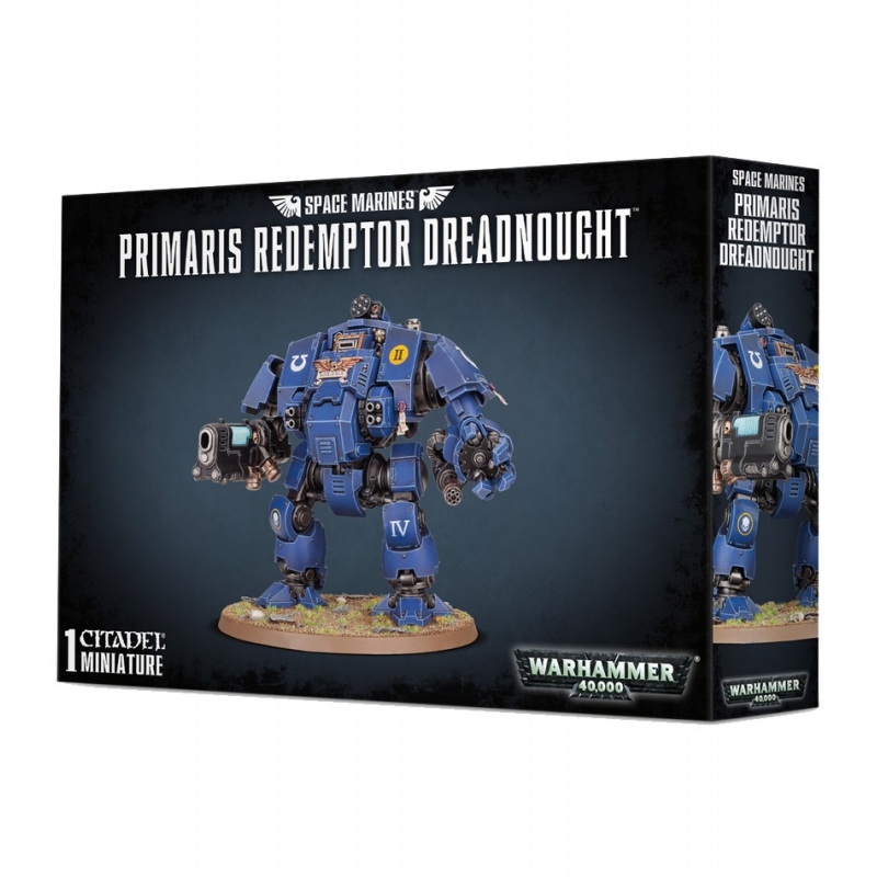 space-marines-primaris-redemptor-dreadnought.jpg