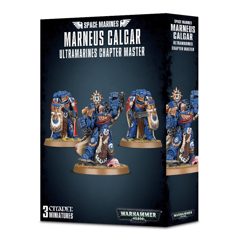 space-marines-marneus-calgar.jpg