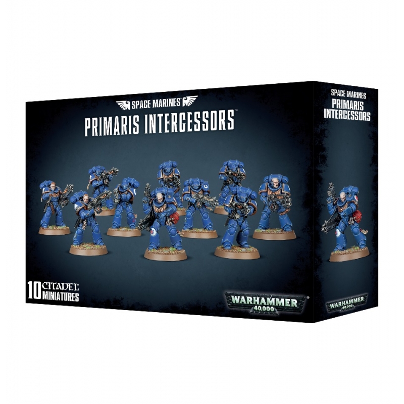 space-marines-primaris-intercessors.jpg