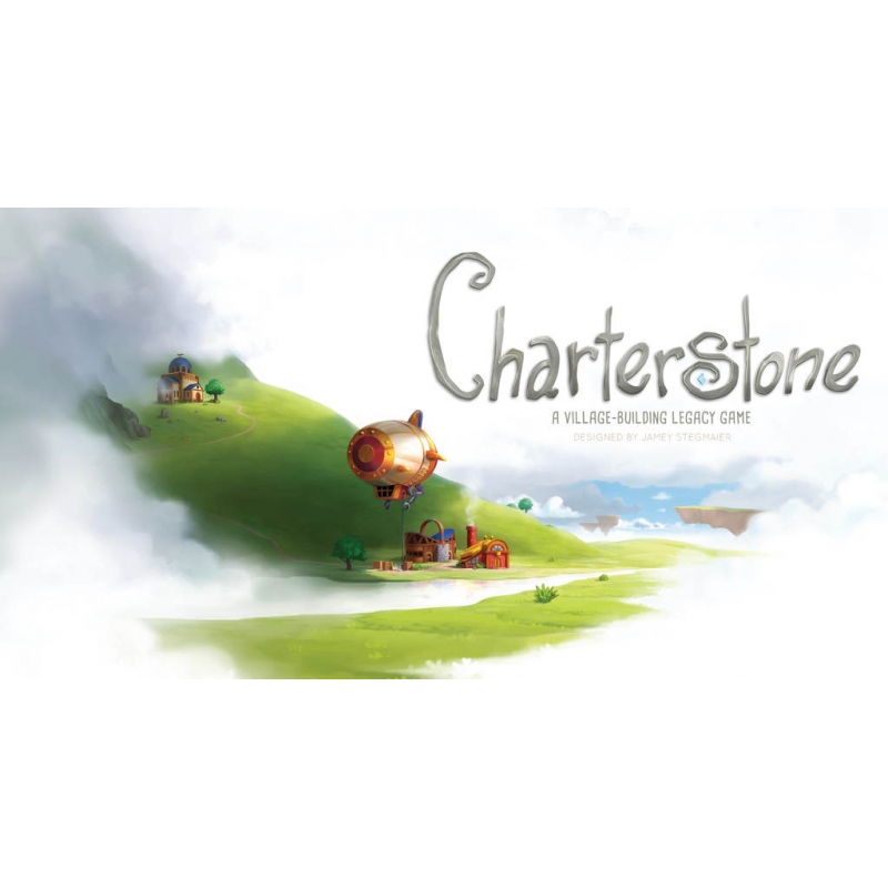 charterstone.jpg