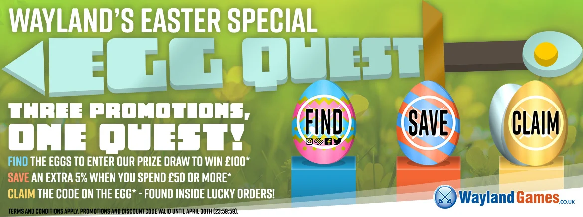 waylands-egg-quest.jpg