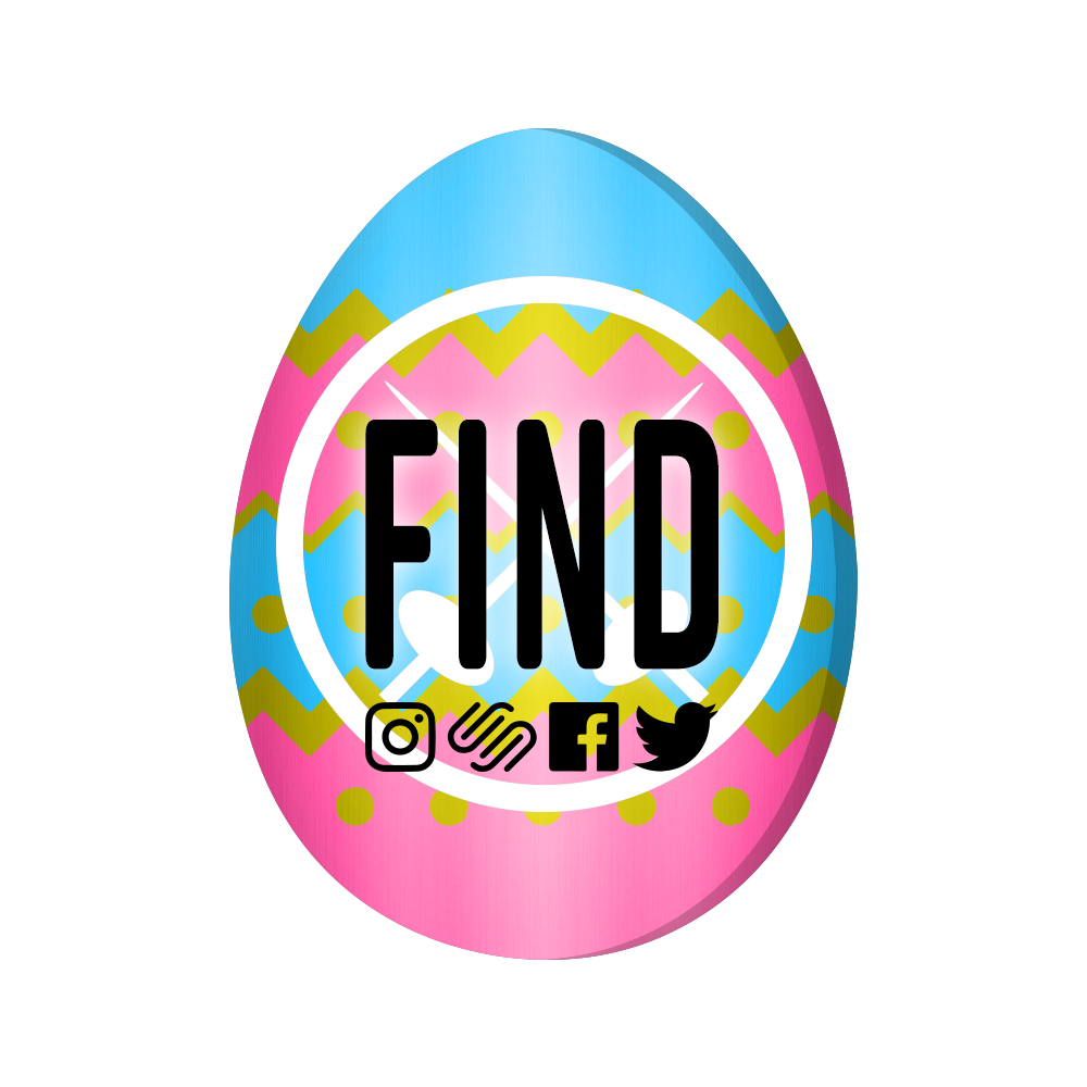 find-the-eggs-social-challenge