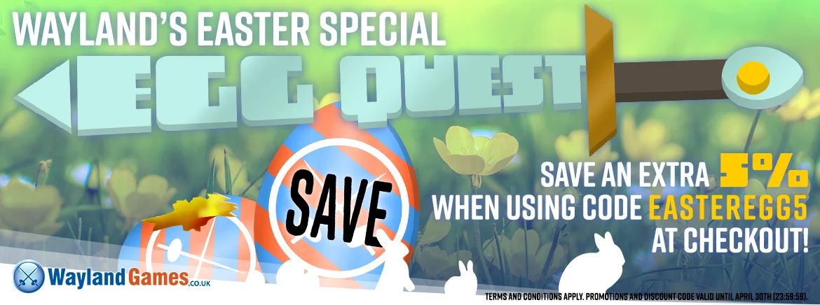 Website_SAVE_1170x436.jpg