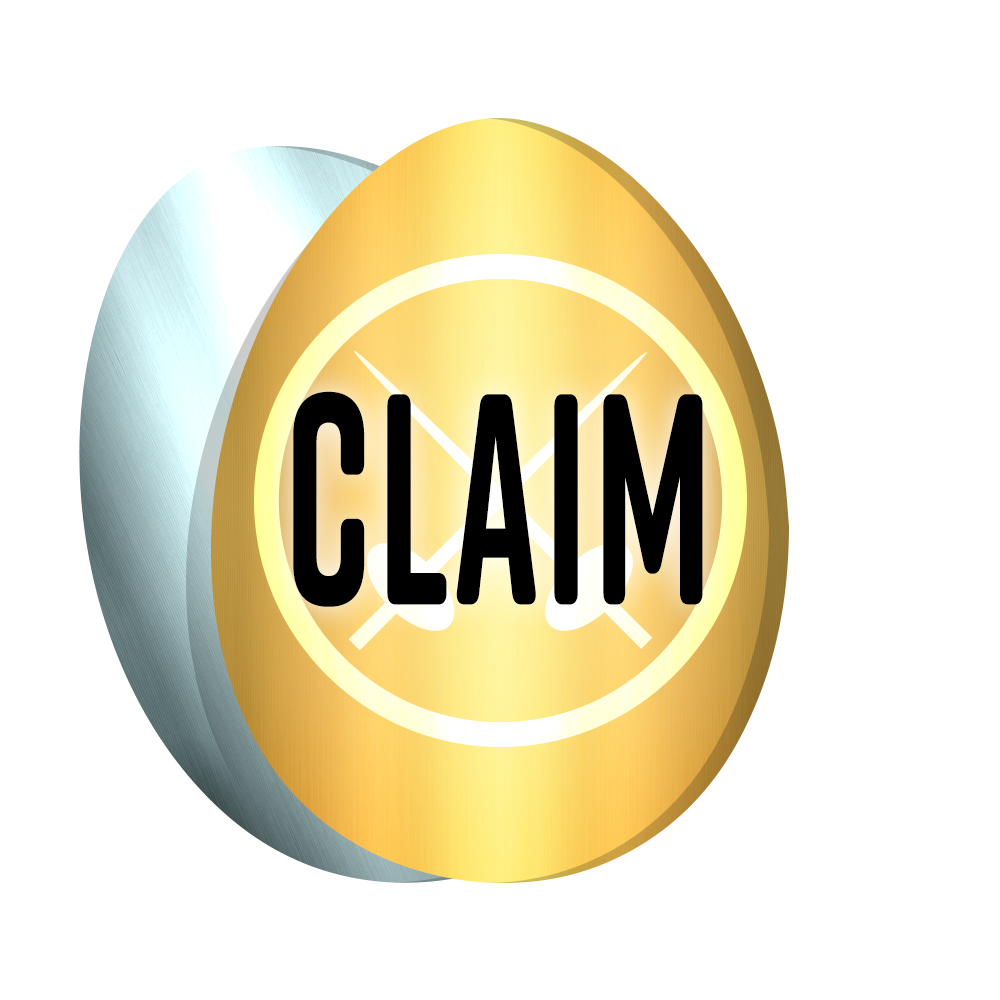 claim-your-code.png
