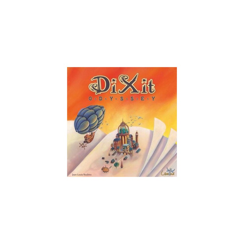 dixit-odyssey-bg