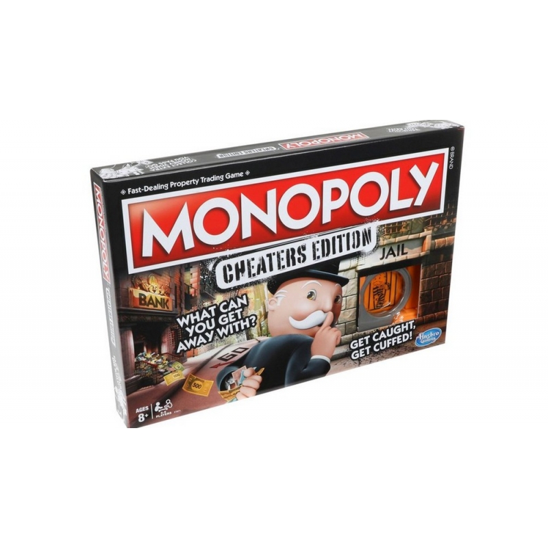 cheaters-monopoly-bg
