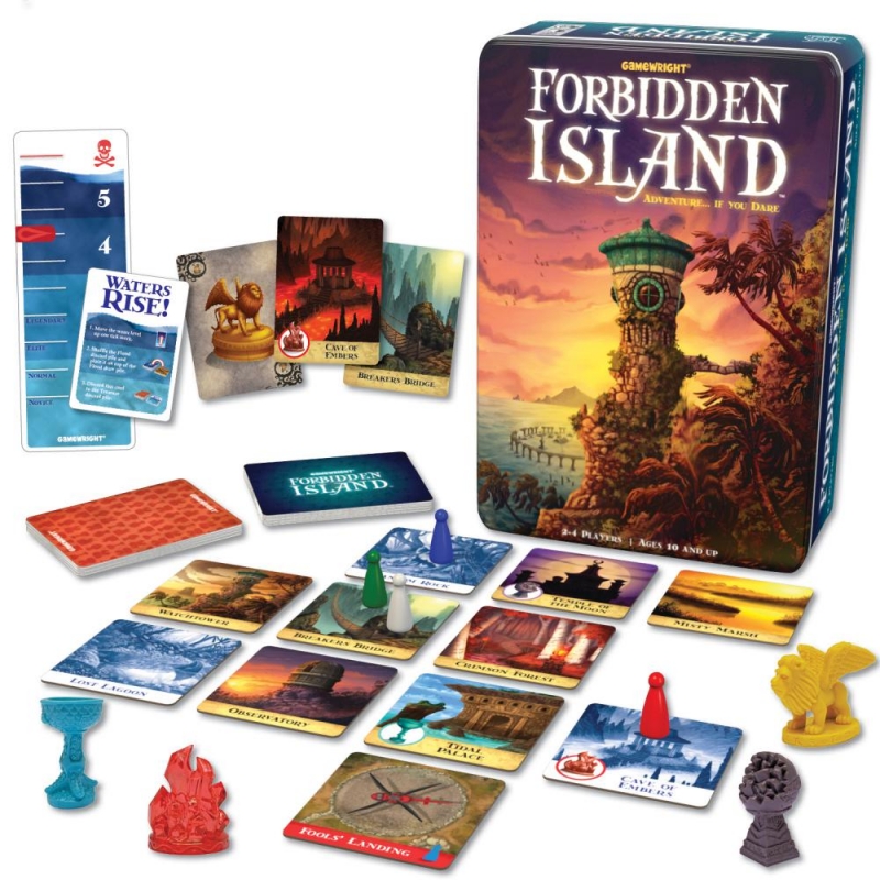 forbidden-island-bg