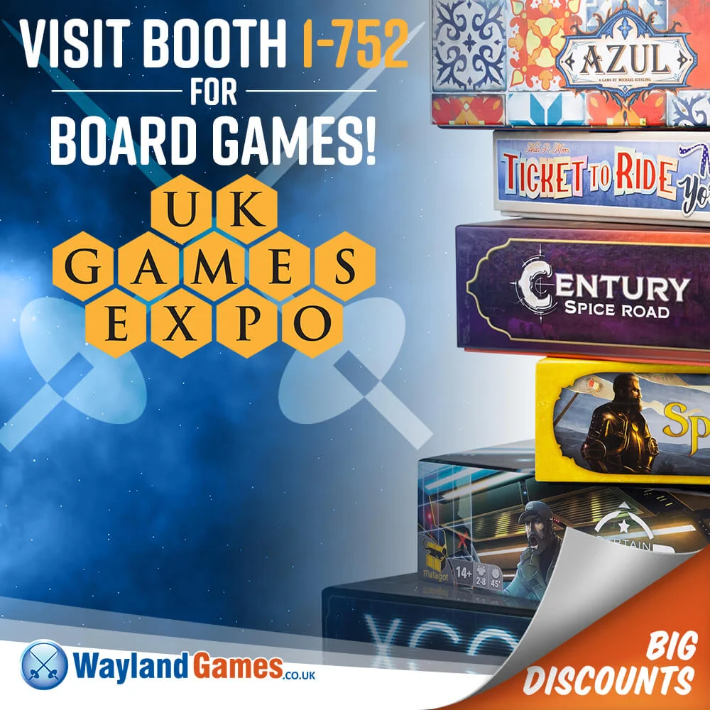wayland-games-discounts-board-games.jpg