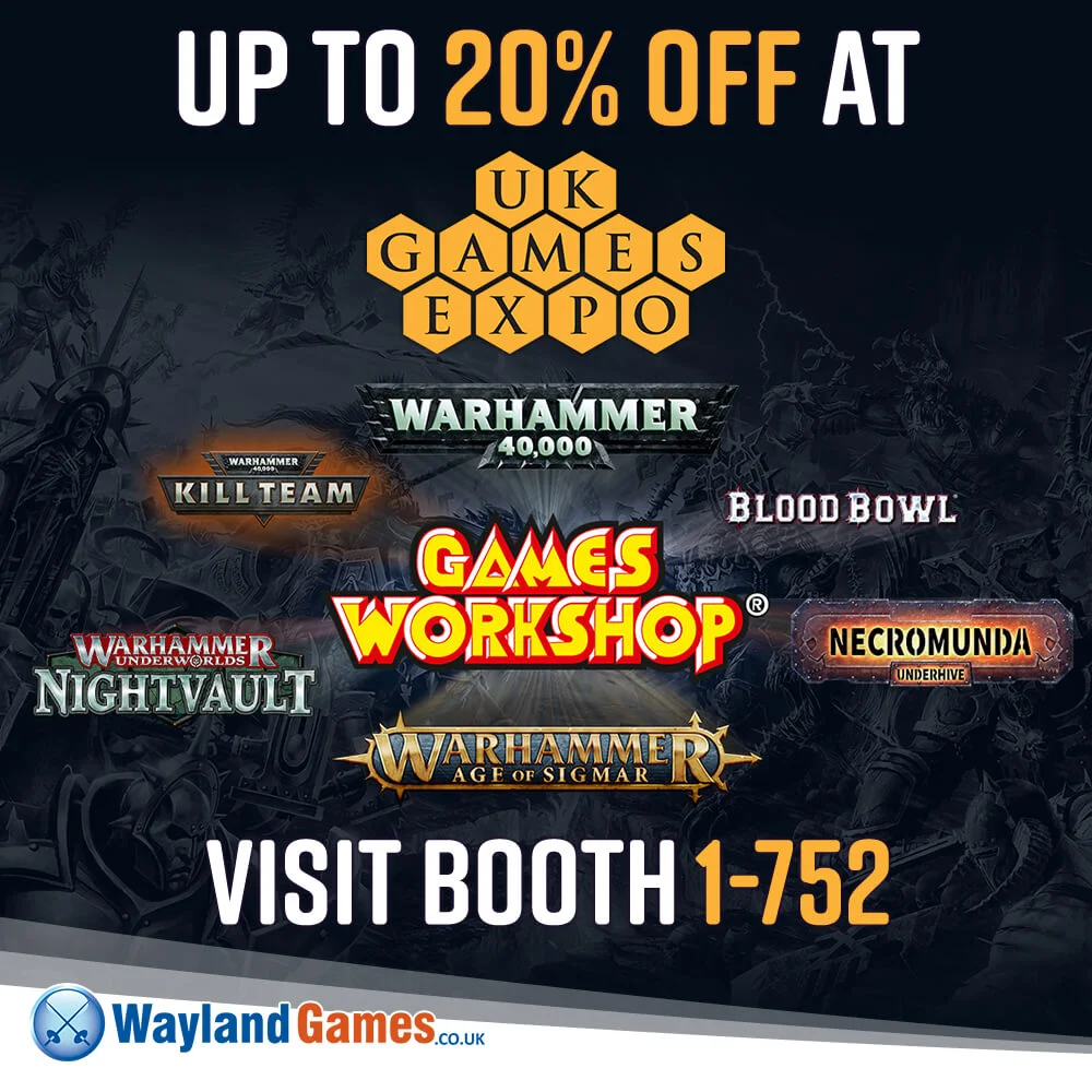 wayland-games-discounts-games-workshop.jpg