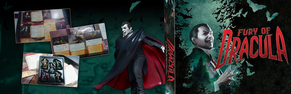 fury of dracula 4th edition card sleeves Magic The Gathering - Avacyn Restored - Cloudshift main image 0