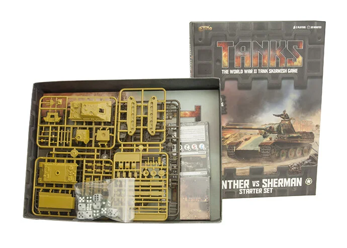Tanks-tabletop-games.jpg