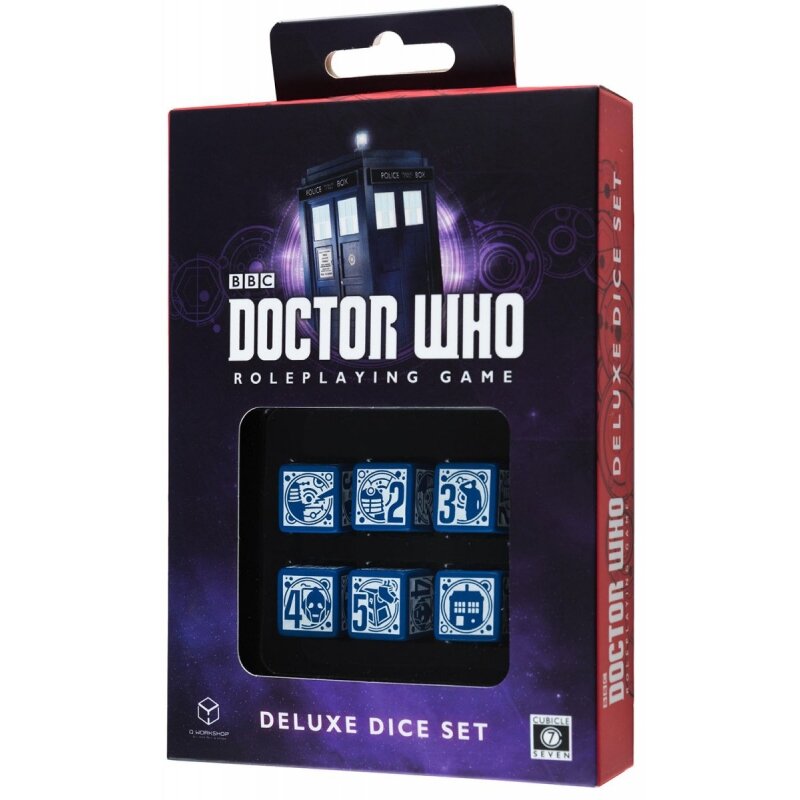 Doctor_Who-Dice