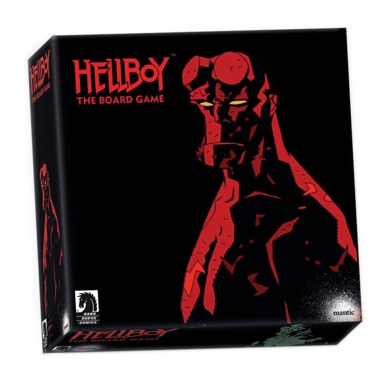 Hellboy_Board_Game