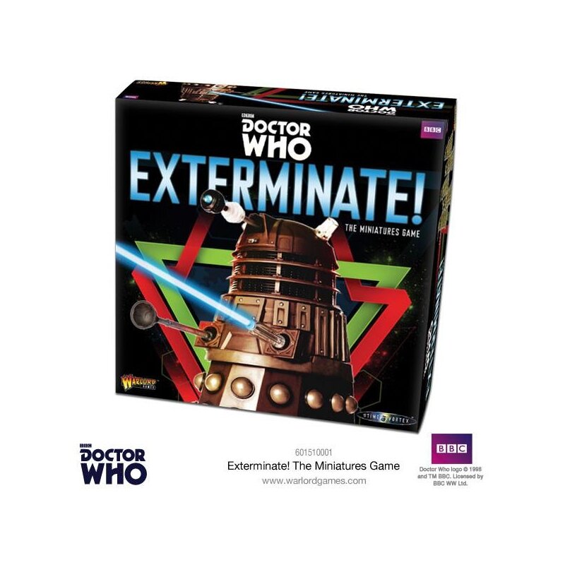 Doctor_Who_Miniatures_Game