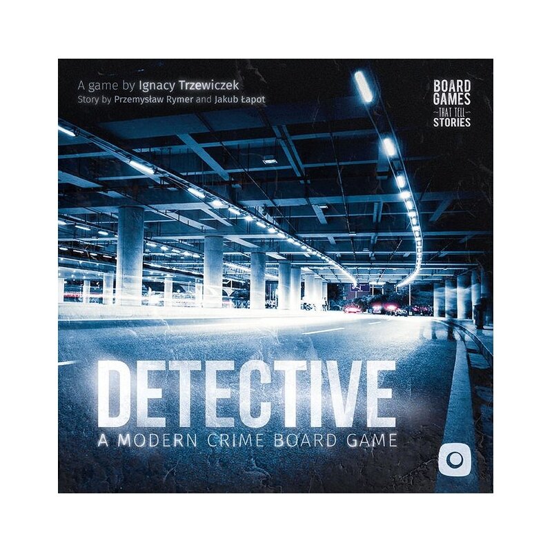 Detective_Crime_Game
