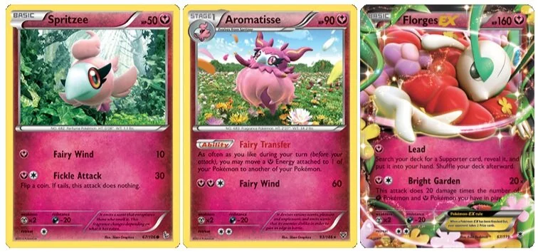 evolutions-and-card-valuesjpg