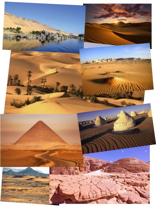 Inspiration Eygptian Desert.JPG