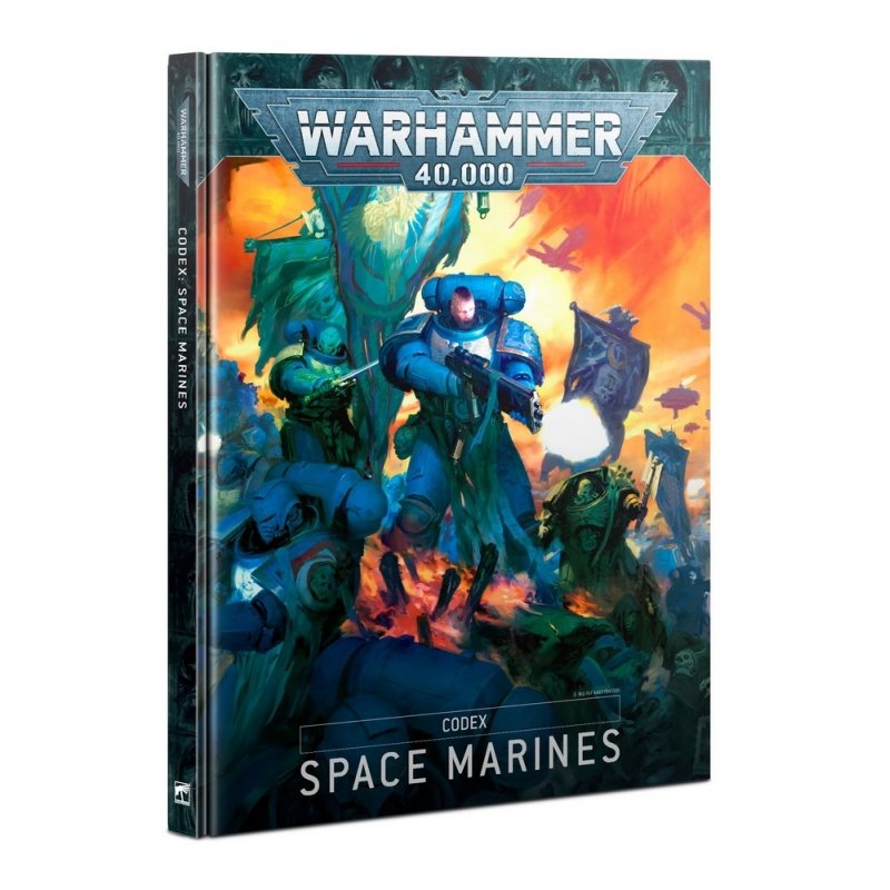 codex-space-marines-hardback-english.jpg
