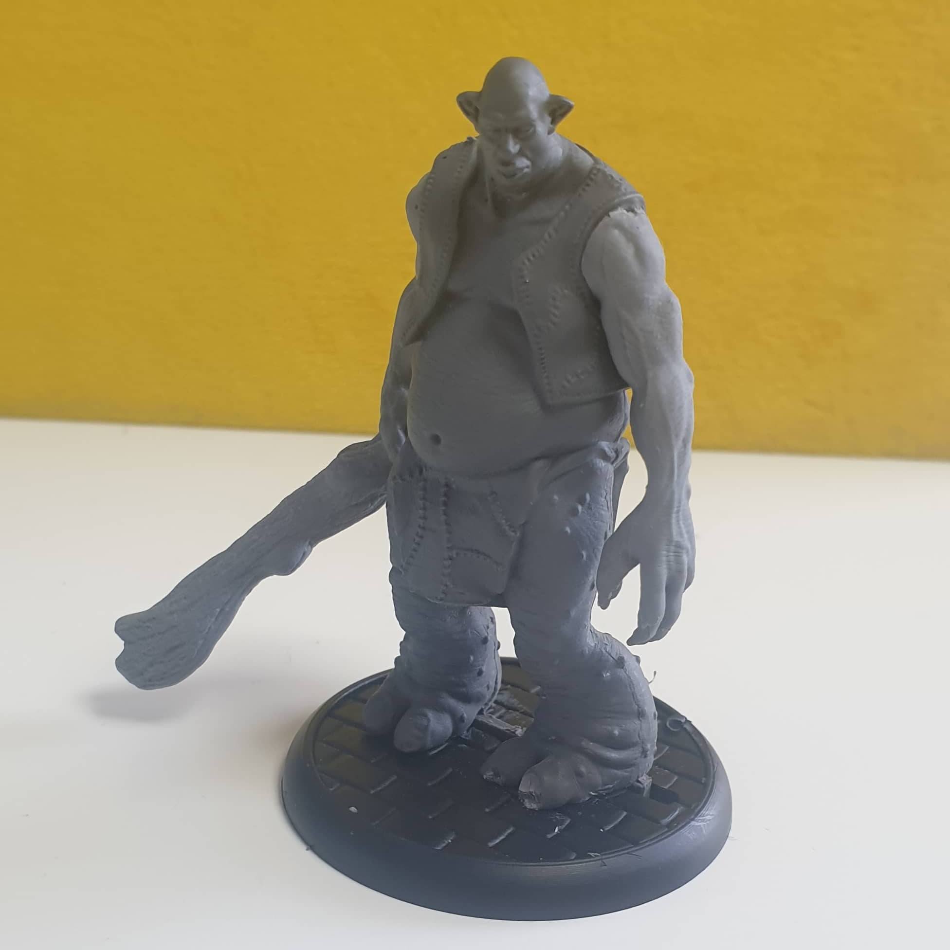 Unpainted 3-min.jpg