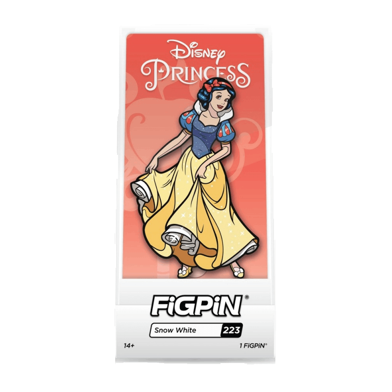 snow-white-223-figpin (1).png