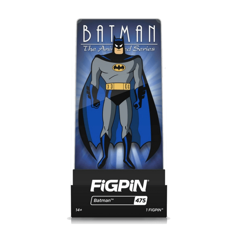 batman-475-figpin (1).png