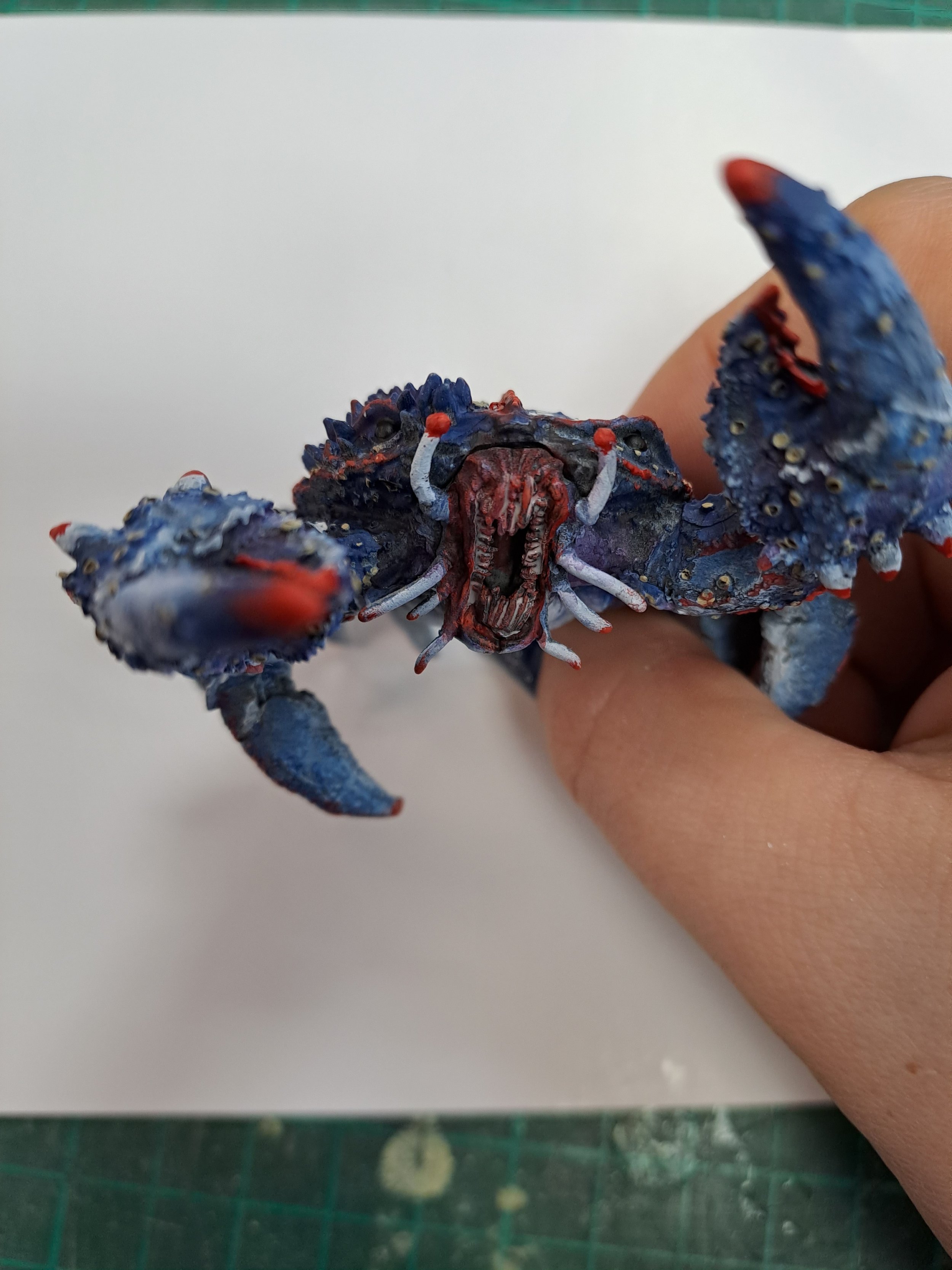 5. Crab Painting (6).jpg