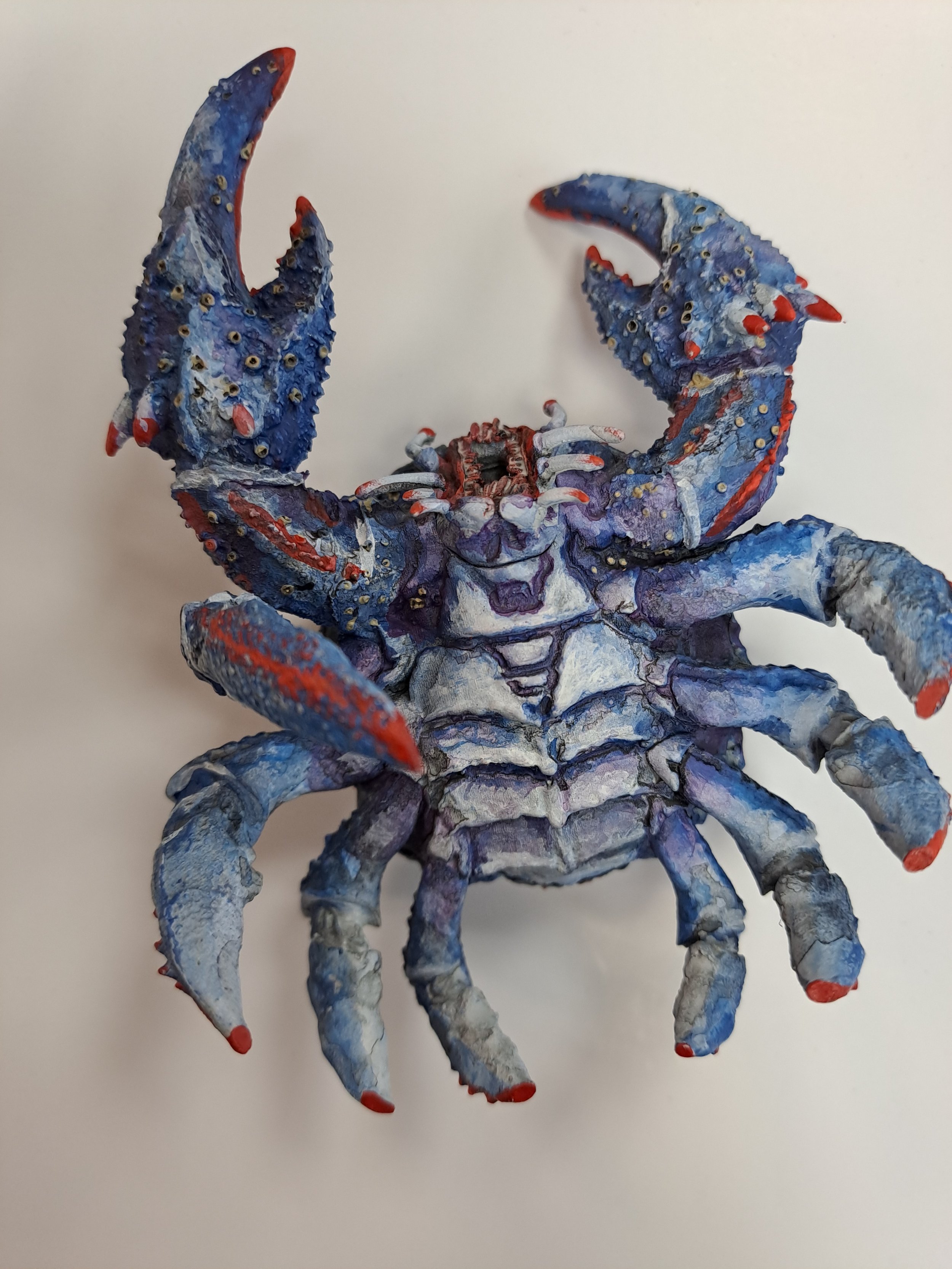 5. Crab Painting (4).jpg