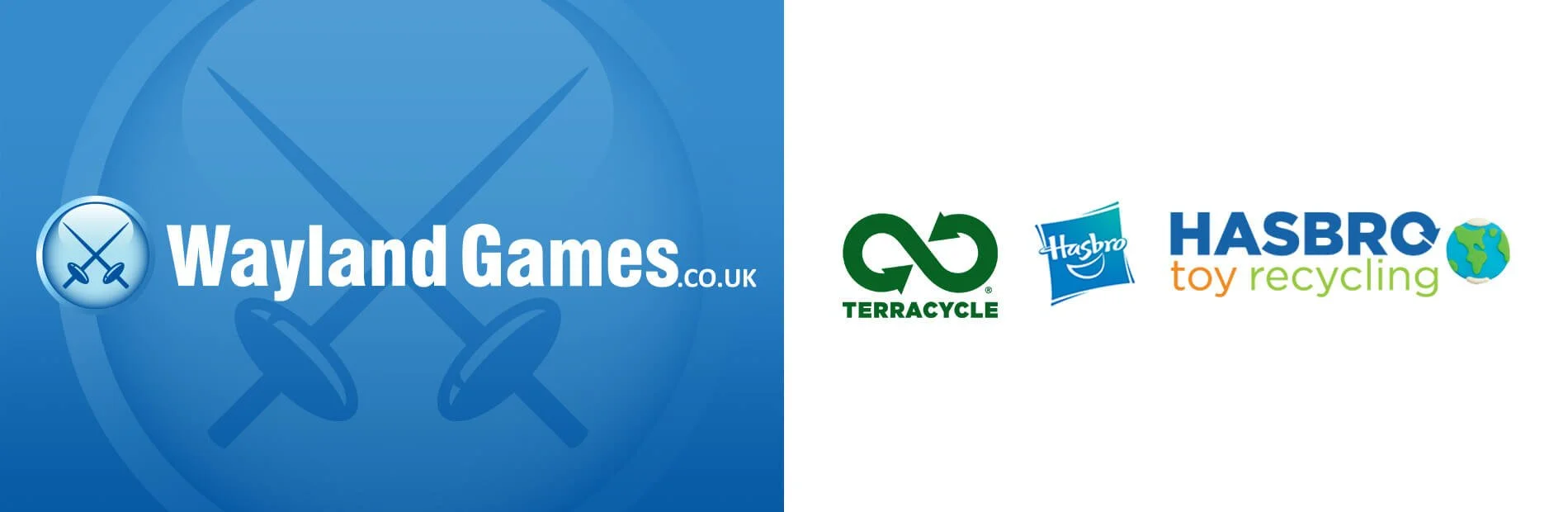 Wayland Games Blog Tabletop Gaming Blog