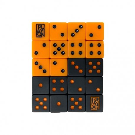 play-on-tabletop-official-20-dice-set.jpg