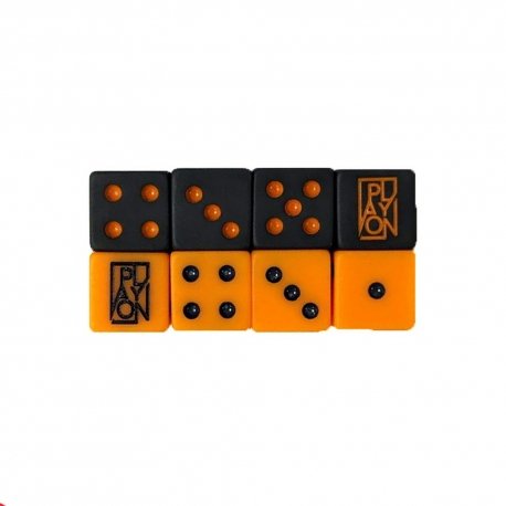 play-on-tabletop-official-8-dice-set.jpg