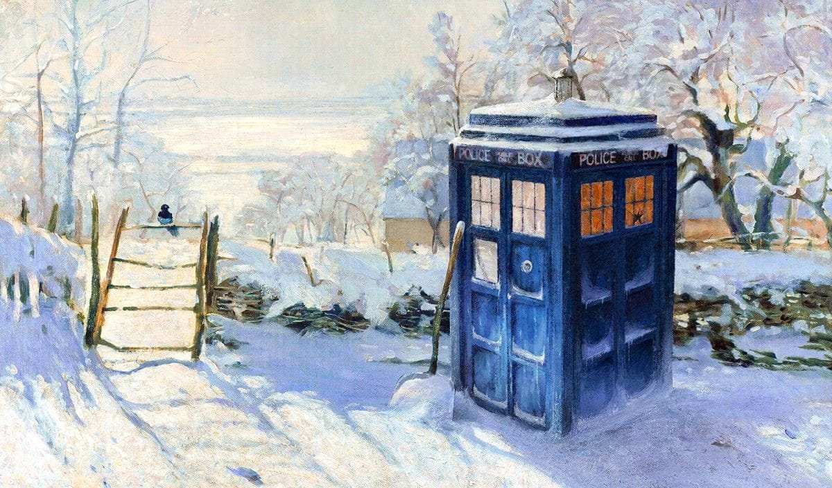 AF_UTCG_58_cover_12ff (1).jpeg