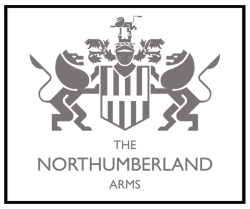 Northumberland-Arms-Logo.png