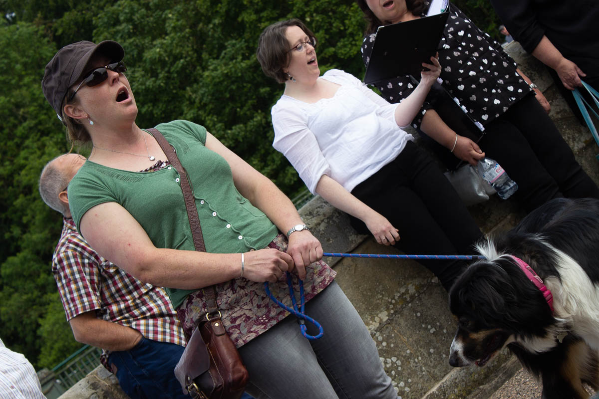 feltonbury-2018-110.jpg