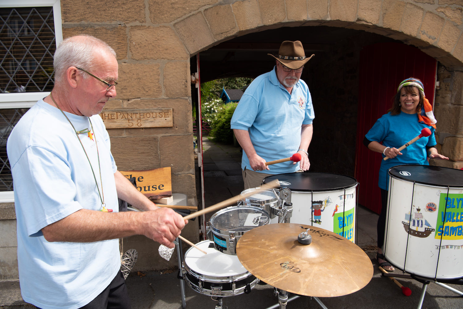 Feltonbury2018-24.jpg