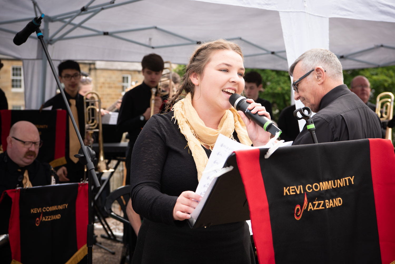 Feltonbury2018-52.jpg