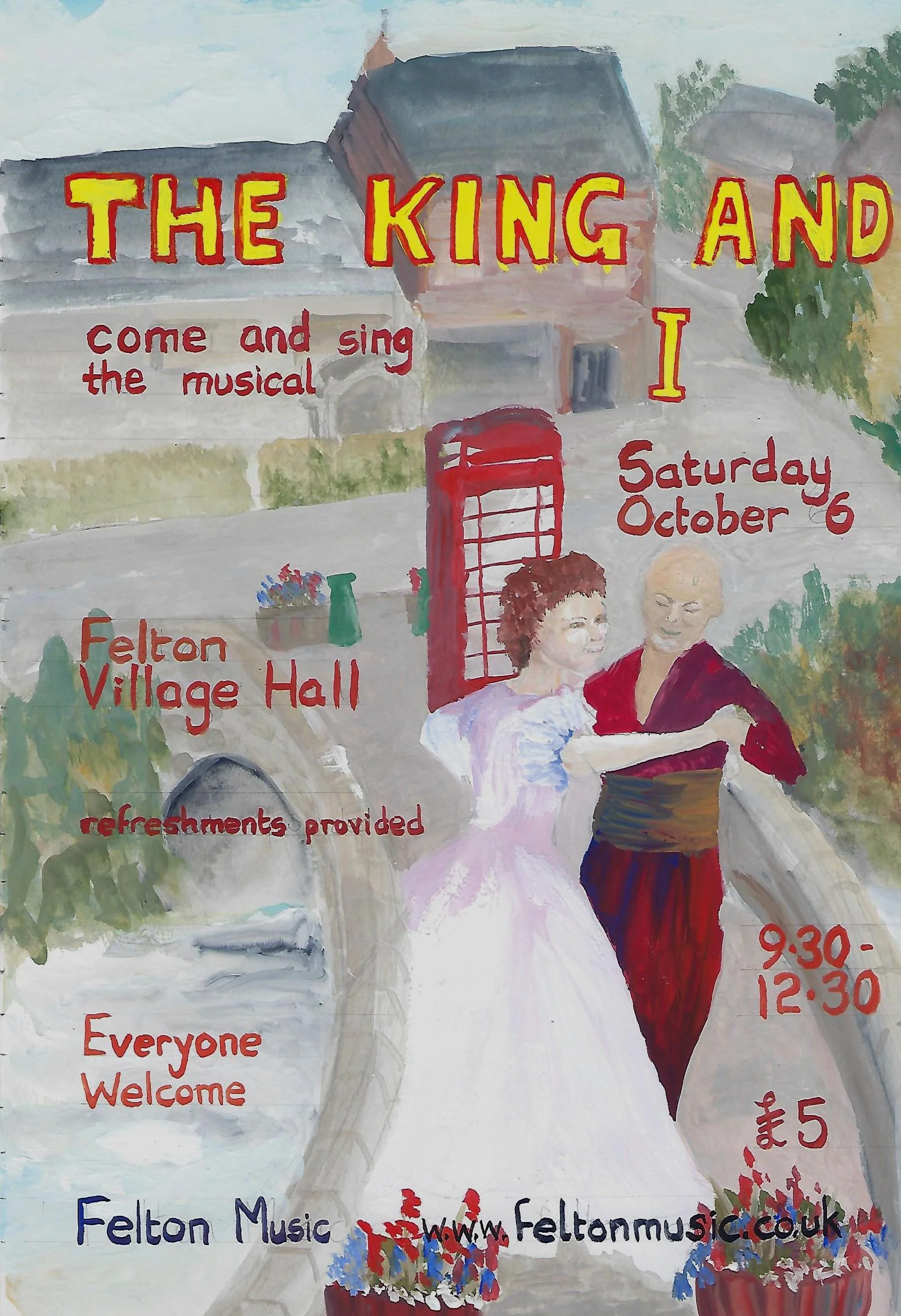 The King and I Poster.jpg