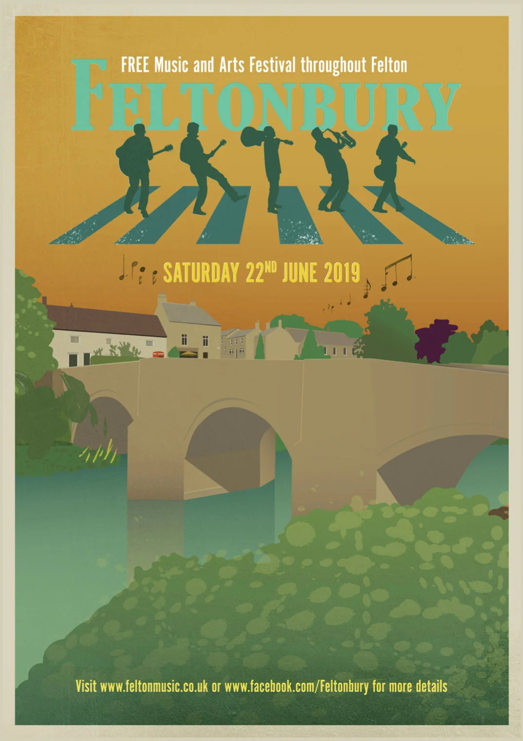 Feltonbury2019_Poster_v1.jpg