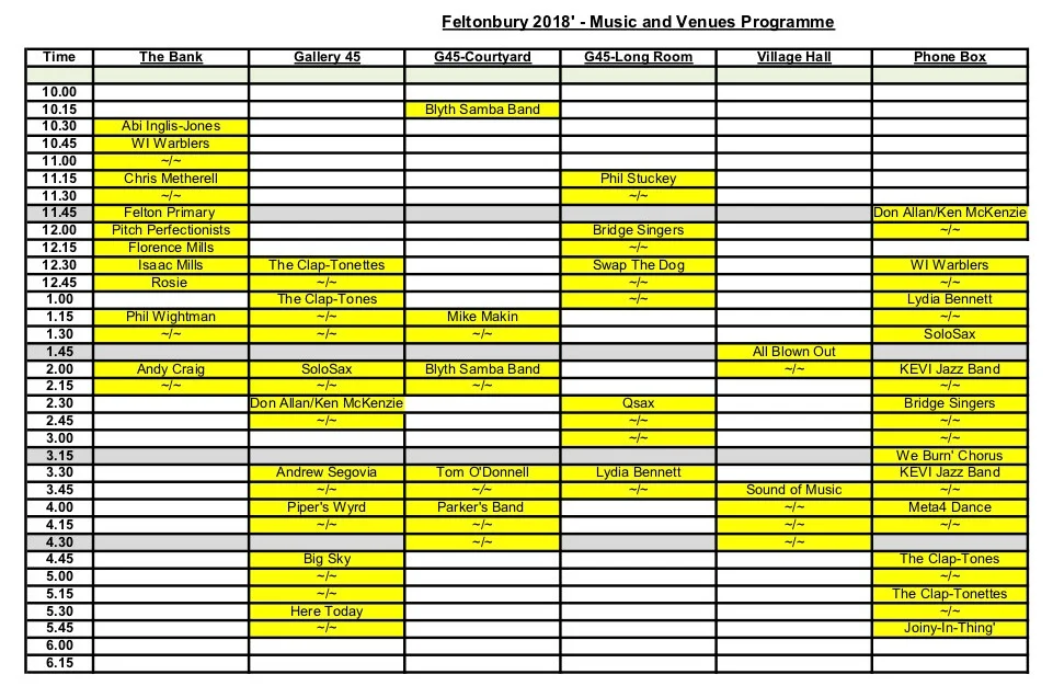 Feltonbury+Booking+Schedule+-++Saturday+23.6.18+-+Final.jpg