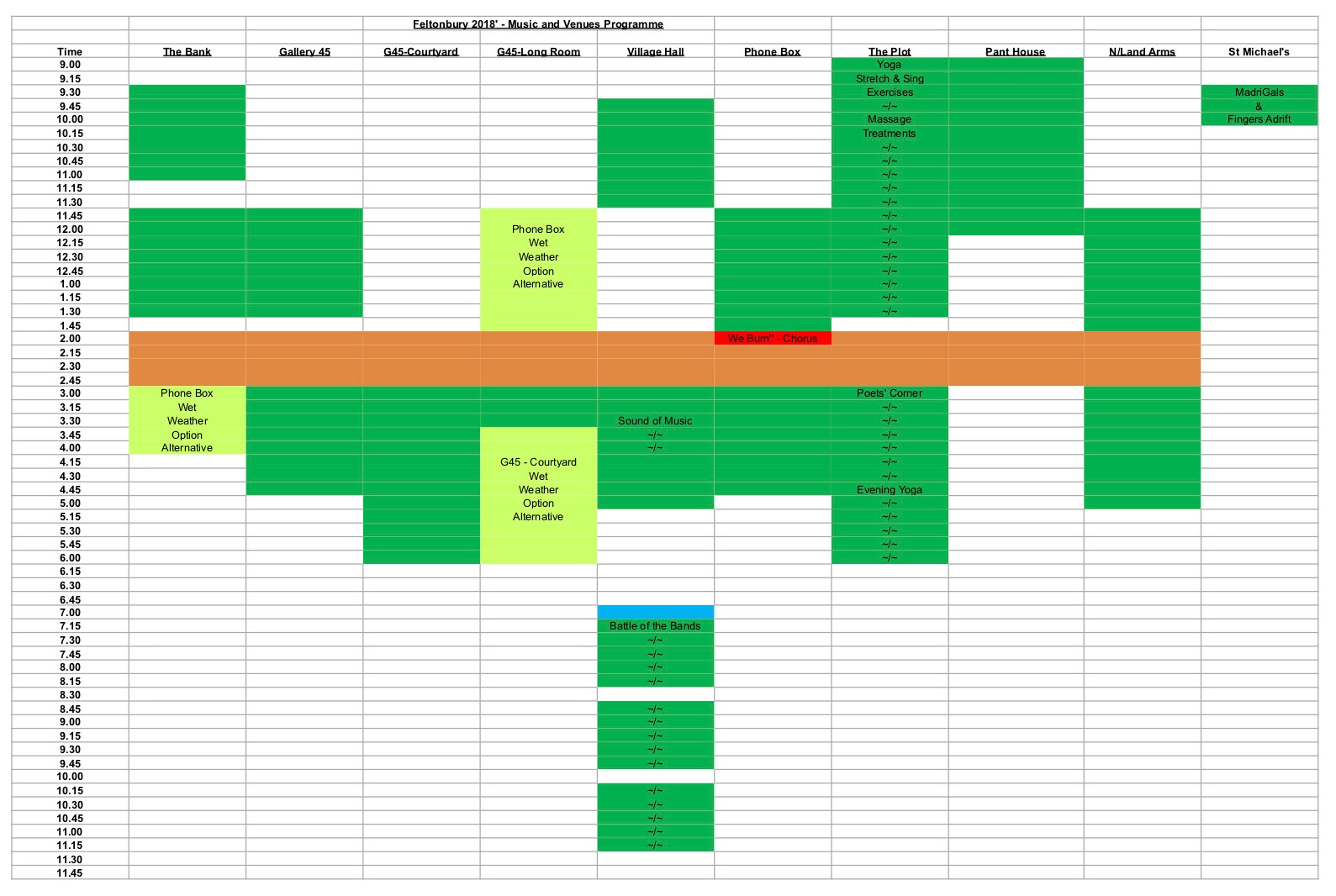 Feltonbury+Booking+Schedule+-++Saturday+22.6.19+-+v1.jpg