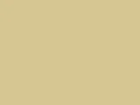 green-background.jpg
