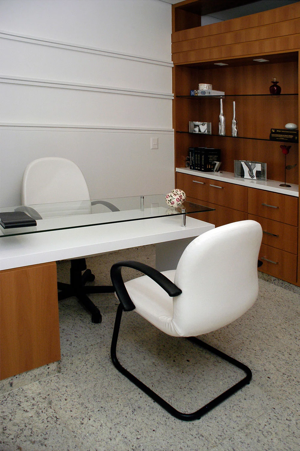 Imagem-019.jpg