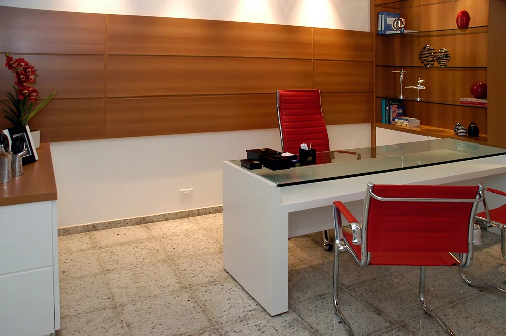 Imagem-002.jpg