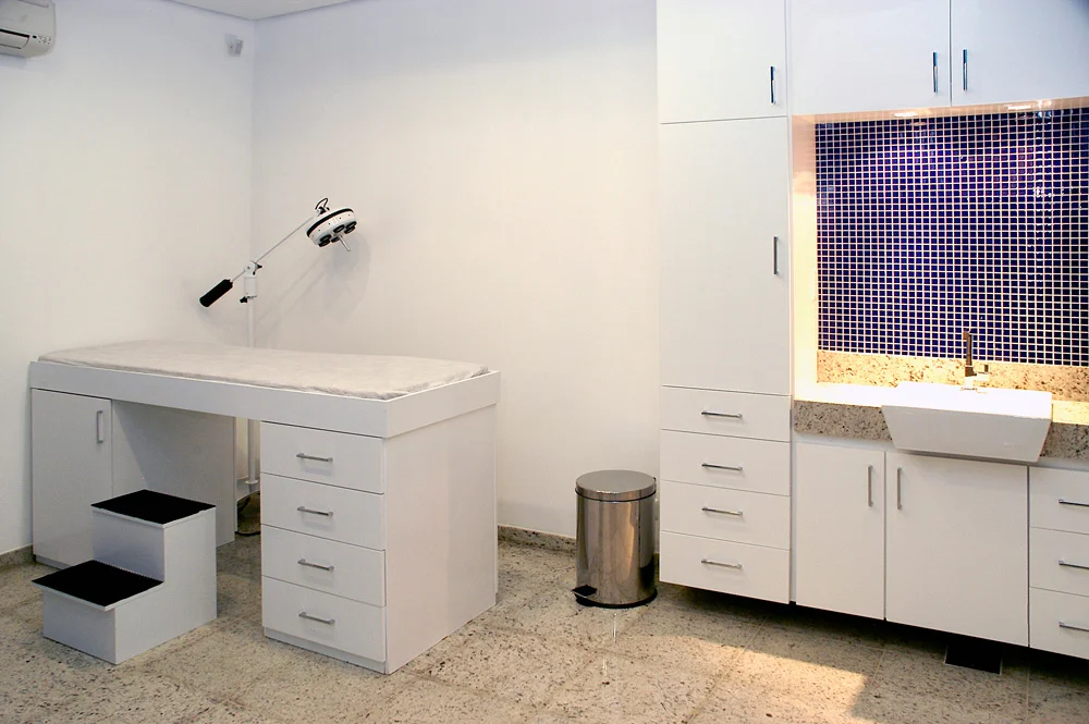 Imagem-004.jpg