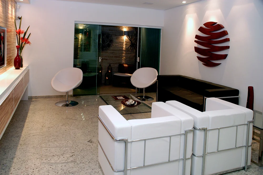 Imagem-009.jpg