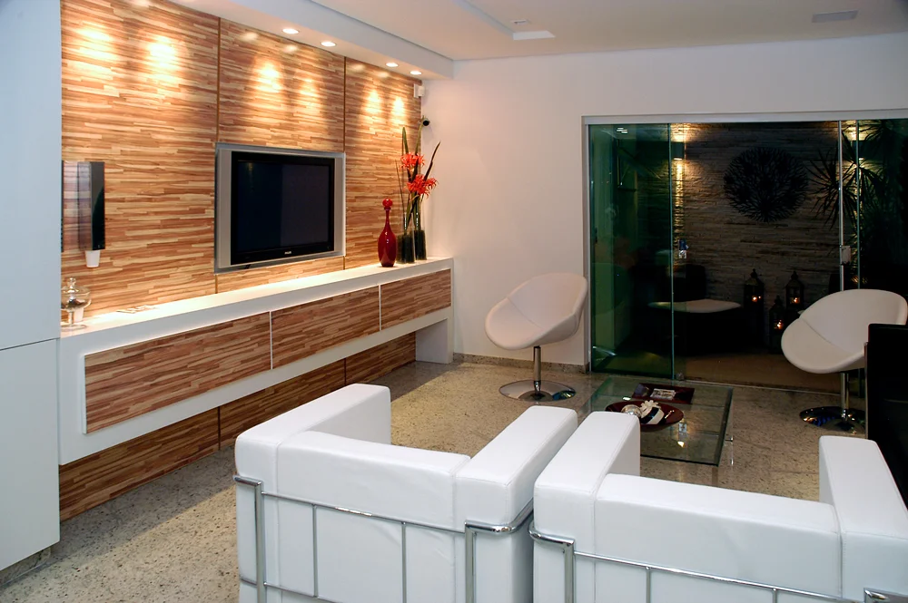 Imagem-010.jpg