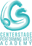 cs-logo-vertical-green-transparent.png